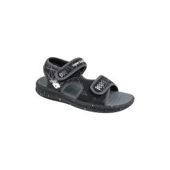 Sandały sportowe Dziecko New Balance Sandal K K2031BKW. Sandały dziewczęce New Balance, bez zapięcia. Za 99,99 zł.
