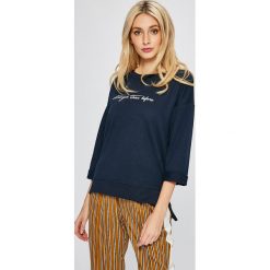 Bluzy rozpinane damskie: Tally Weijl - Bluza