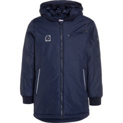 Kurtki chłopięce: LEGO Wear NINJAGO JAZZ 630 Płaszcz zimowy dark navy