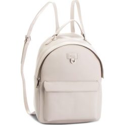 Plecak FURLA - Favola 998402 B BTC1 Q13 Perla e. Brązowe plecaki damskie Furla, ze skóry, eleganckie. Za 1540,00 zł.