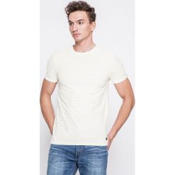 T-shirty męskie: Produkt by Jack & Jones – T-shirt