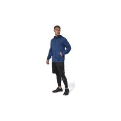 Bluzy męskie: Bluzy Reebok Sport Bluza z kapturem Speedwick Full-Zip