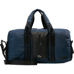 Torby podróżne: Lacoste Sport GYM BAG Torba sportowa alize noir