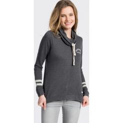 Odzież damska: Review - Bluza