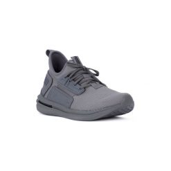 Trampki męskie: Trampki Puma 04 IGNITE LIMITLESS SR
