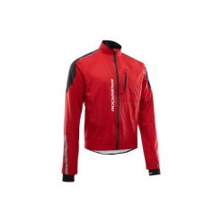 Kurtki męskie: KURTKA P/DESZCZOWA MTB ST 900