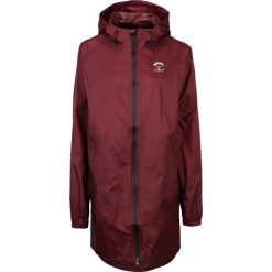 Parki męskie: Packmack 300 PARKA Parka burgundy