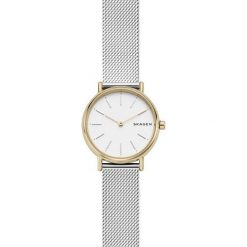 ZEGAREK SKAGEN Signatur SKW2729. Zegarki damskie Skagen. Za 349,00 zł.