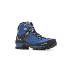 Buty Salewa WS MTN Trainer MID GTX 63459 2430. Buty trekkingowe damskie Salewa. Za 848,73 zł.