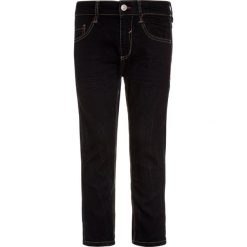 Spodnie chłopięce: s.Oliver RED LABEL HOSE Jeansy Slim Fit blue denim
