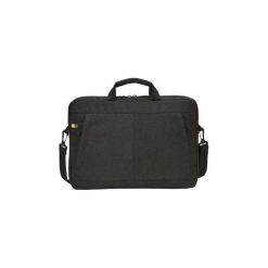 Torby na laptopa: Case Logic Torba na laptop 15″ (czarny)