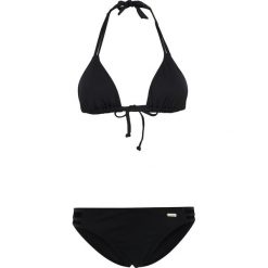 Bikini: Sunseeker Bikini black