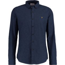 Koszule męskie: Farah STEEN SLIM FIT Koszula cornflower