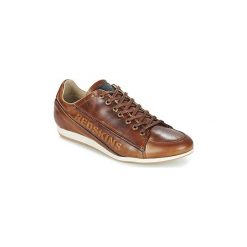 Tenisówki męskie: Buty Redskins WOLKI