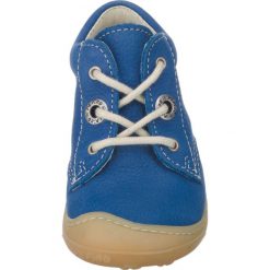 Pepino Buty dziecięce 'Cory' błękitny / biały. Niebieskie buciki niemowlęce Pepino. Za 299,00 zł.