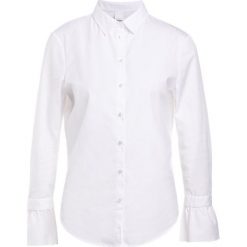 Koszule wiązane damskie: BOSS CASUAL EGLISE Koszula white