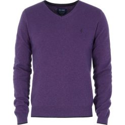 T-shirty męskie: Sweter męski