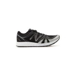 Buty New Balance Training WX822BS2. Trampki i tenisówki damskie New Balance. Za 279,00 zł.