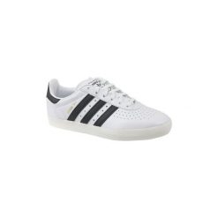 Buty adidas 350 CQ2780. Szare trampki męskie Adidas, bez wzorów, bez zapięcia. Za 279,99 zł.