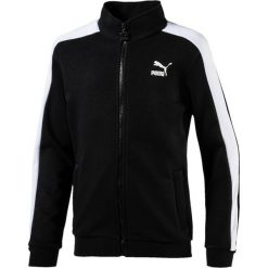 Bluzy chłopięce: Bluza sportowa 4-16 lat
