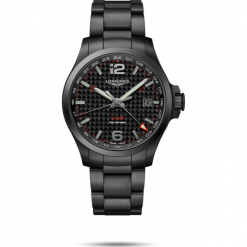 LONGINES Conquest L3.728.2.66.6. Zegarki męskie LONGINES. Za 6510,00 zł.