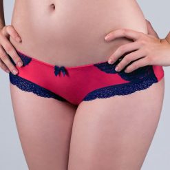 Figi: Francuskie figi Julie