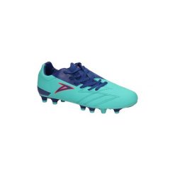 Buty sportowe męskie: Buty do piłki nożnej American SPORTOWE OGLE-13052-A