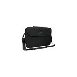 Torby na laptopa: Torba na notebooka Esperanza 19" ET128 CLASSIC XL
