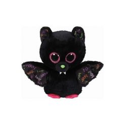 Przytulanki i maskotki: Maskotka Beanie Boos nietoperz Dart 15cm (253648)