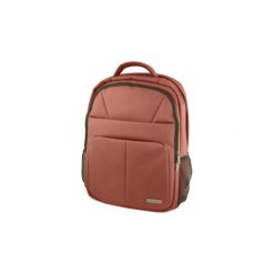 Torby na laptopa: SLBPS173R do 17 Plecak SKINK