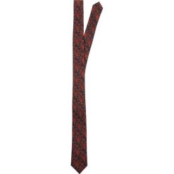 Krawaty męskie: Strellson TIE Krawat red
