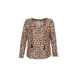 Bluzki damskie: Bluzki Betty London DIDO
