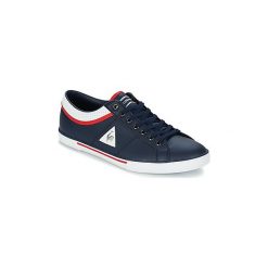 Trampki męskie: Buty Le Coq Sportif SAINT DANTIN S LEA