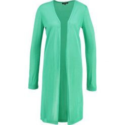 Swetry damskie: More & More Kardigan light spring green