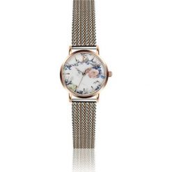 Emily Westwood Romantic EBW-2714. Białe zegarki damskie Emily Westwood. W wyprzedaży za 167,00 zł.