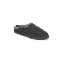 Kapcie męskie: Buty Giesswein DANNHEIM