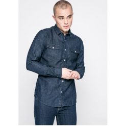 Koszule męskie: Only & Sons – Koszula Boye