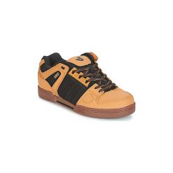 Tenisówki męskie: Buty DVS CELSIUS