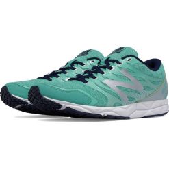 NEW BALANCE buty biegowe damskie W590RA5. Buty sportowe damskie New Balance, bez wzorów, sportowe. Za 167,00 zł.