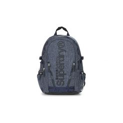 Plecaki damskie: Plecaki Superdry LEGEND TARP BP