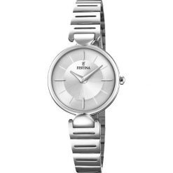 Zegarki damskie: Zegarek damski Festina Mademoiselle F20319_1