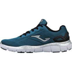 Buty skate męskie: Joma sport Buty męskie C.Urban Men 715 niebieskie r. 43