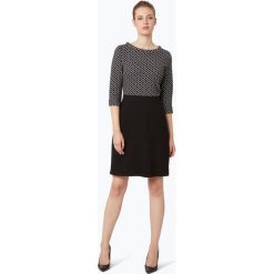 Sukienki: s.Oliver Black Label – Sukienka damska, czarny