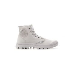 Buty Palladium Pampa Hi Mono 73089-056-M. Trampki i tenisówki damskie Palladium. Za 299,00 zł.