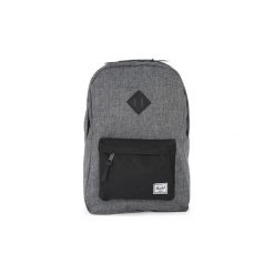 Plecaki damskie: Plecaki Herschel HERITAGE