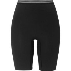 Triumph Majtki modelujące Infinite Sensation Highwaist czarny female czarny L (42). Czarne majtki damskie Triumph, s, z materiału. Za 149,00 zł.