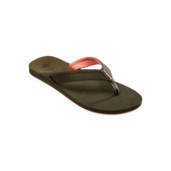 Chodaki damskie: Japonki TO 550