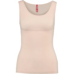 Podkoszulki damskie: Spanx THINSTINCTS Podkoszulki soft nude