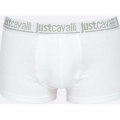 Bokserki męskie: Just Cavalli – Bokserki (2-pack)