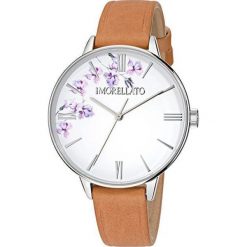 Morellato ninfa R0151141507. Szare zegarki damskie Morellato, srebrne. W wyprzedaży za 324,00 zł.
